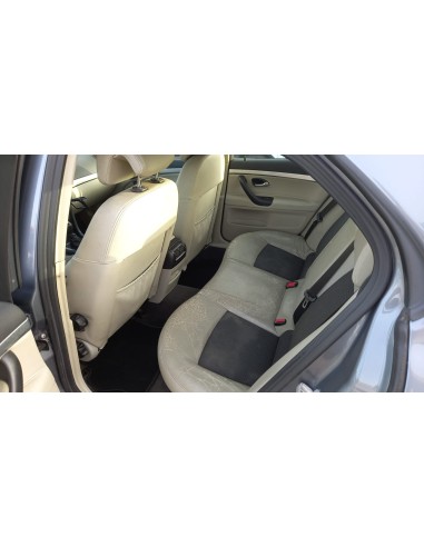 Saab 9-3 Sport Sedan 1.9TTID 180CV LINEAR