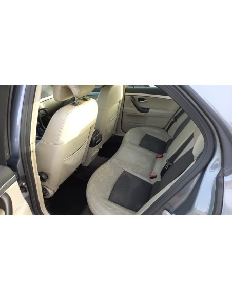 Saab 9-3 Sport Sedan 1.9TTID 180CV LINEAR