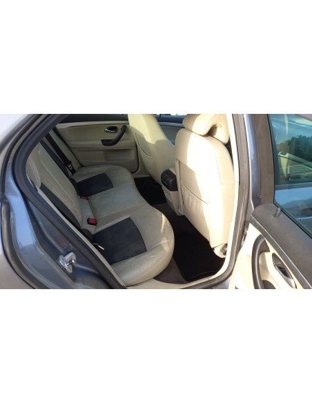 Saab 9-3 Sport Sedan 1.9TTID 180CV LINEAR