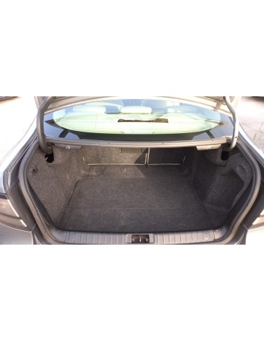 Saab 9-3 Sport Sedan 1.9TTID 180CV LINEAR