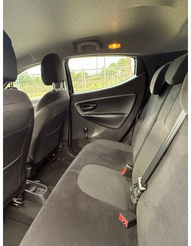 Lancia Ypsilon 1.3MJT 16V 95CV SES ELLE 2015