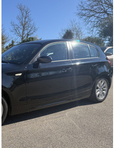 Bmw Serie1 116I 120cv Futura 2