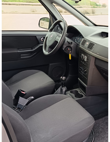 Opel Meriva 1.4 benz. 90Cv Cosmo 2010