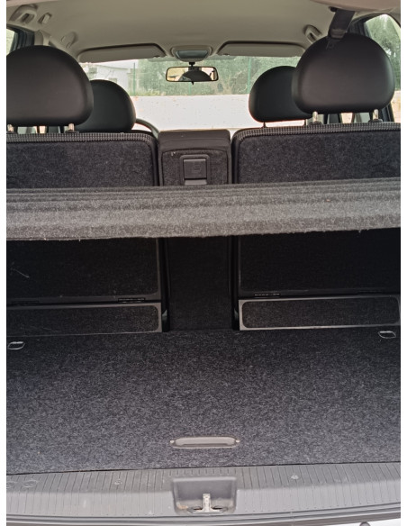 Opel Meriva 1.4 benz. 90Cv Cosmo 2010