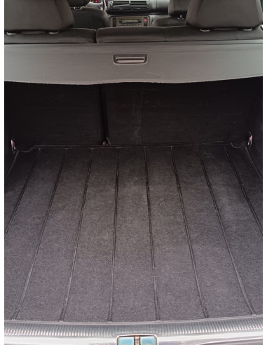 Volkswagen Passat 1.9Tdi 130Cv Variant...