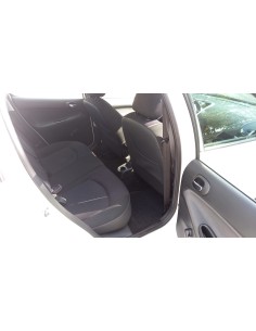 Peugeot 206 1.4hdi 68cv 2