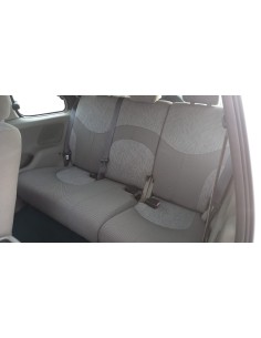 Land Rover Freelander 2.0td 112cv 2