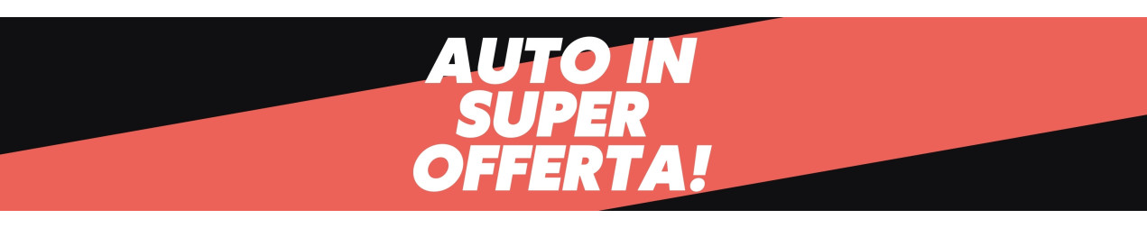 OFFERTISSIMA